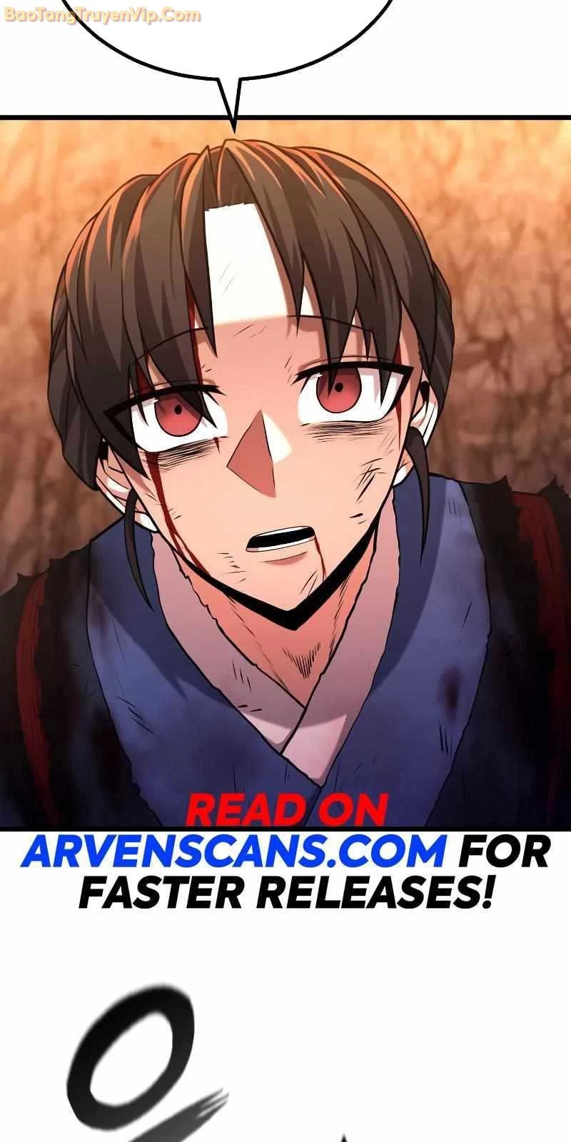 Hoa Vô Thập Nhật Công Chapter 7 - 51