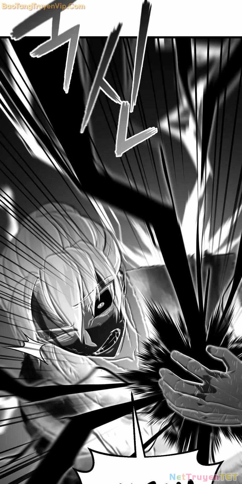 Hoa Vô Thập Nhật Công Chapter 7 - 52