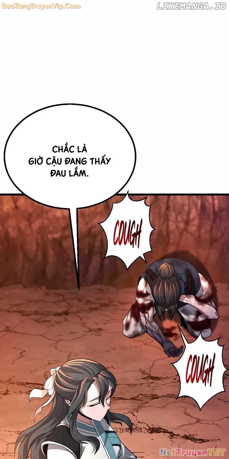 Hoa Vô Thập Nhật Công Chapter 7 - 54