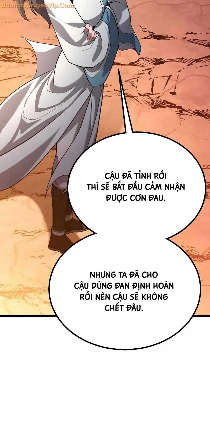 Hoa Vô Thập Nhật Công Chapter 7 - 55