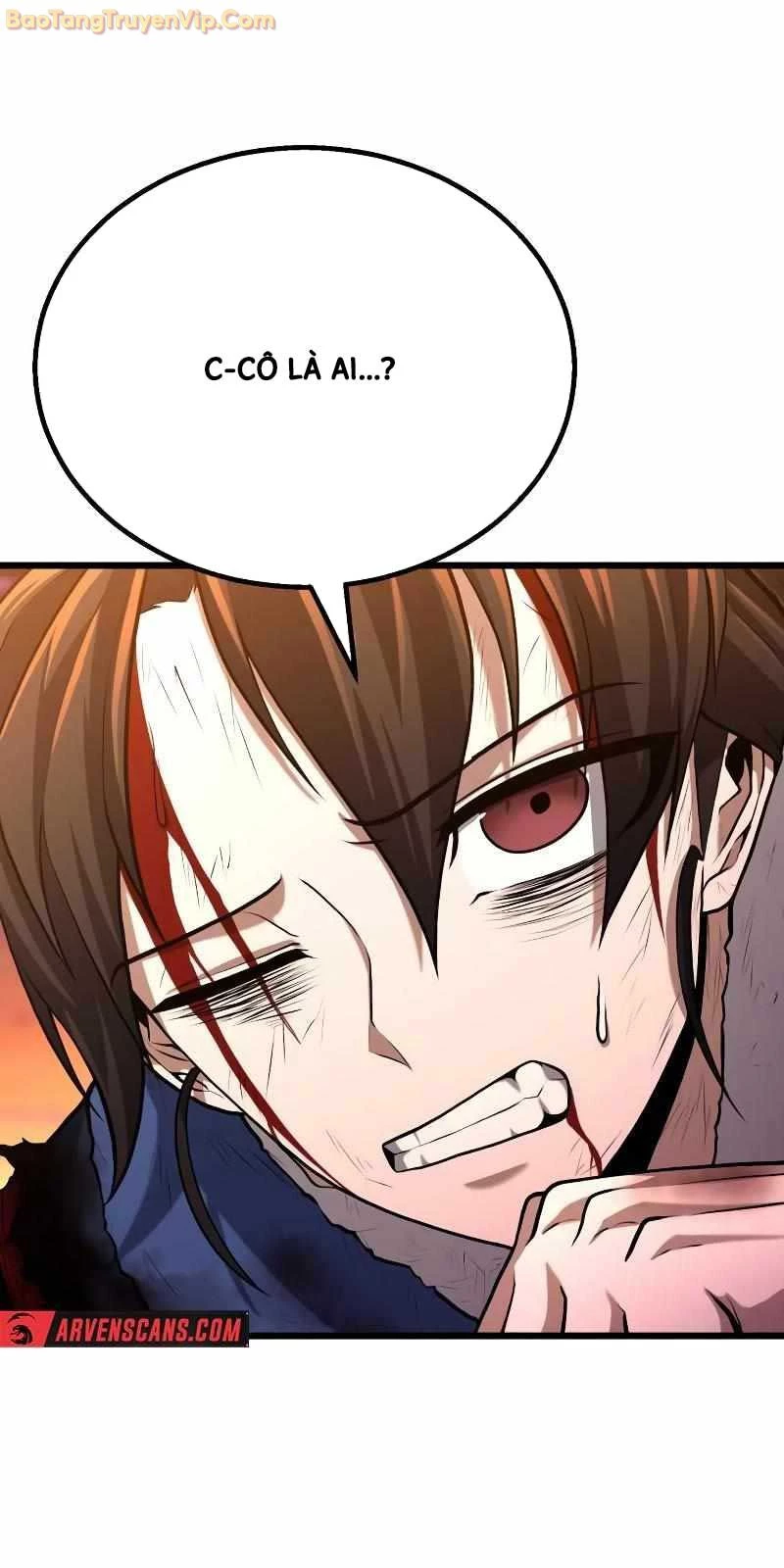 Hoa Vô Thập Nhật Công Chapter 7 - 56