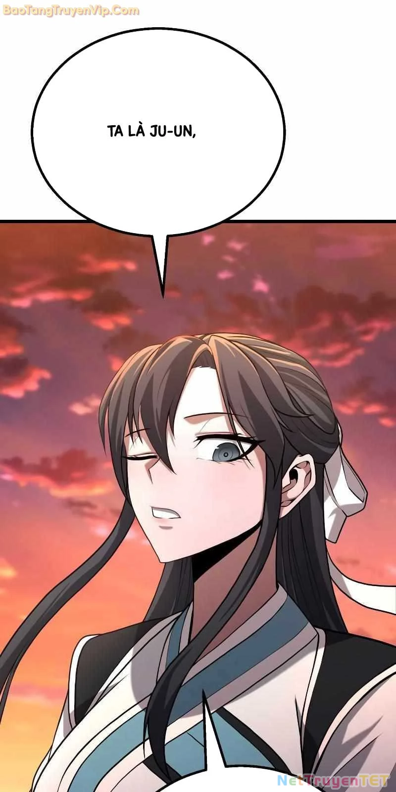Hoa Vô Thập Nhật Công Chapter 7 - 57