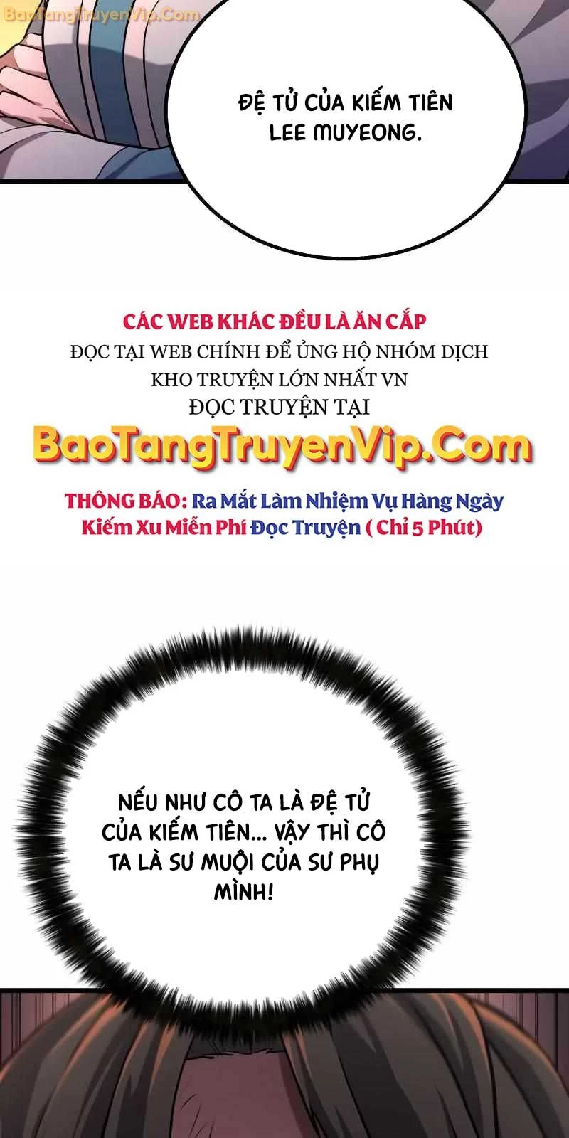 Hoa Vô Thập Nhật Công Chapter 7 - 58