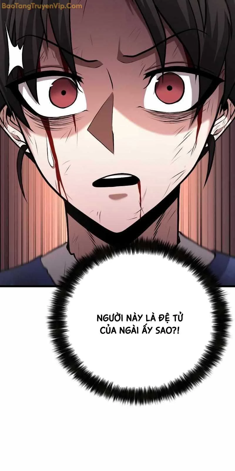 Hoa Vô Thập Nhật Công Chapter 7 - 59