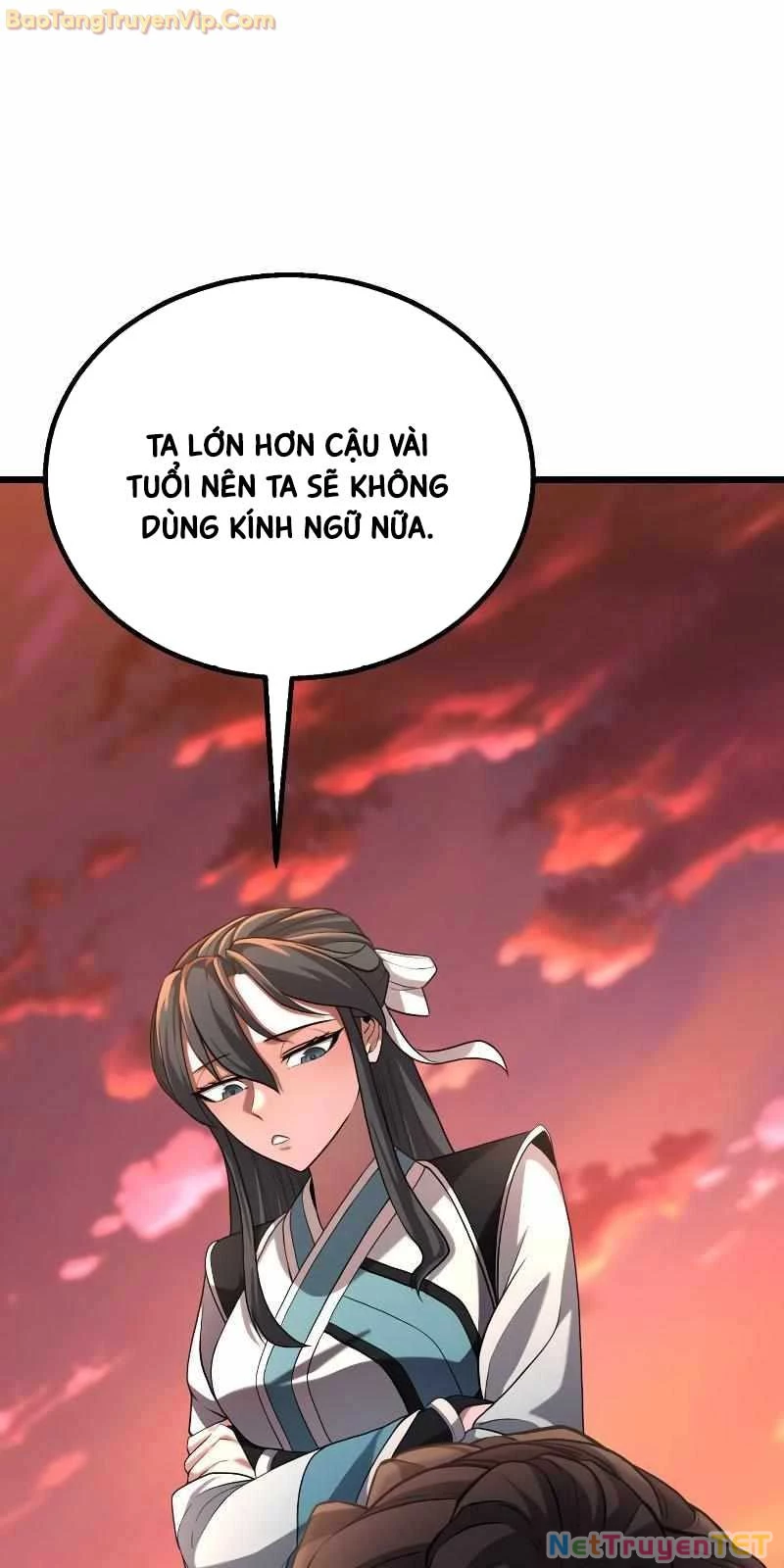 Hoa Vô Thập Nhật Công Chapter 7 - 60