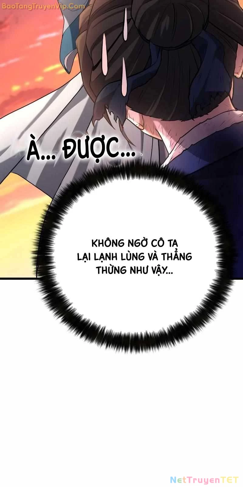 Hoa Vô Thập Nhật Công Chapter 7 - 61