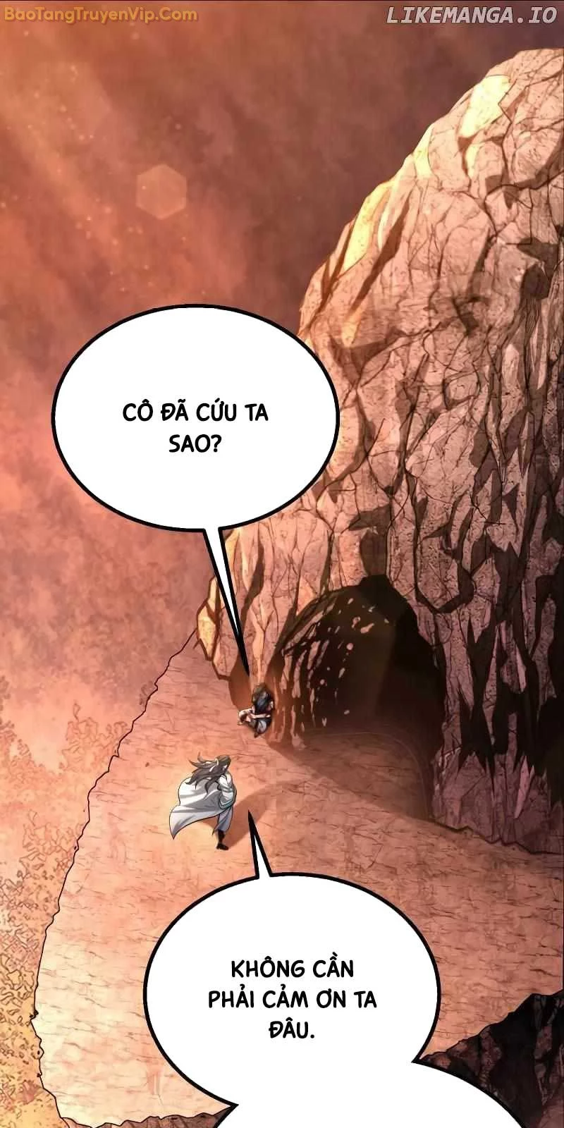 Hoa Vô Thập Nhật Công Chapter 7 - 63