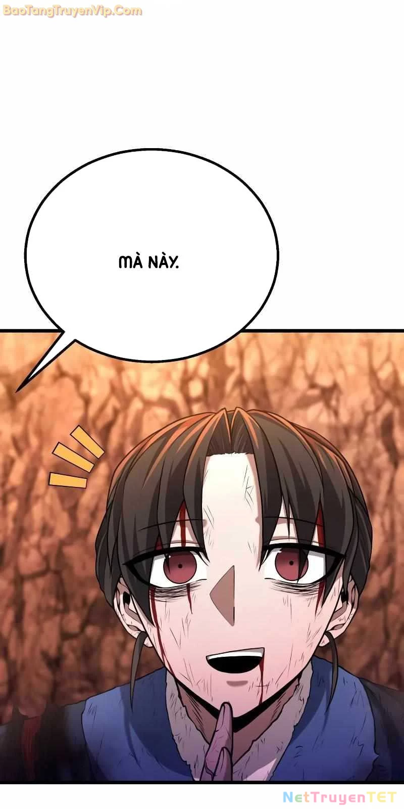 Hoa Vô Thập Nhật Công Chapter 7 - 66