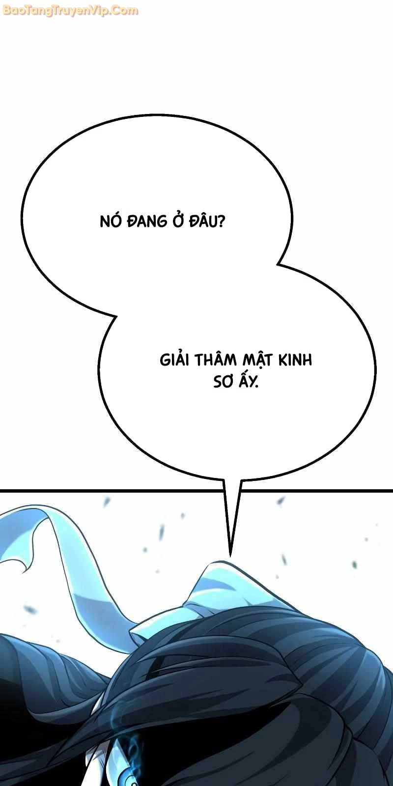 Hoa Vô Thập Nhật Công Chapter 7 - 67