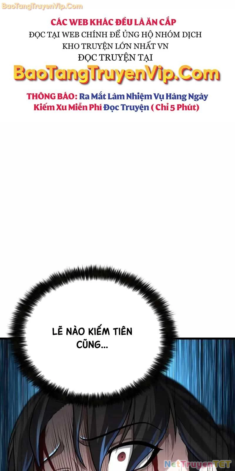 Hoa Vô Thập Nhật Công Chapter 7 - 69