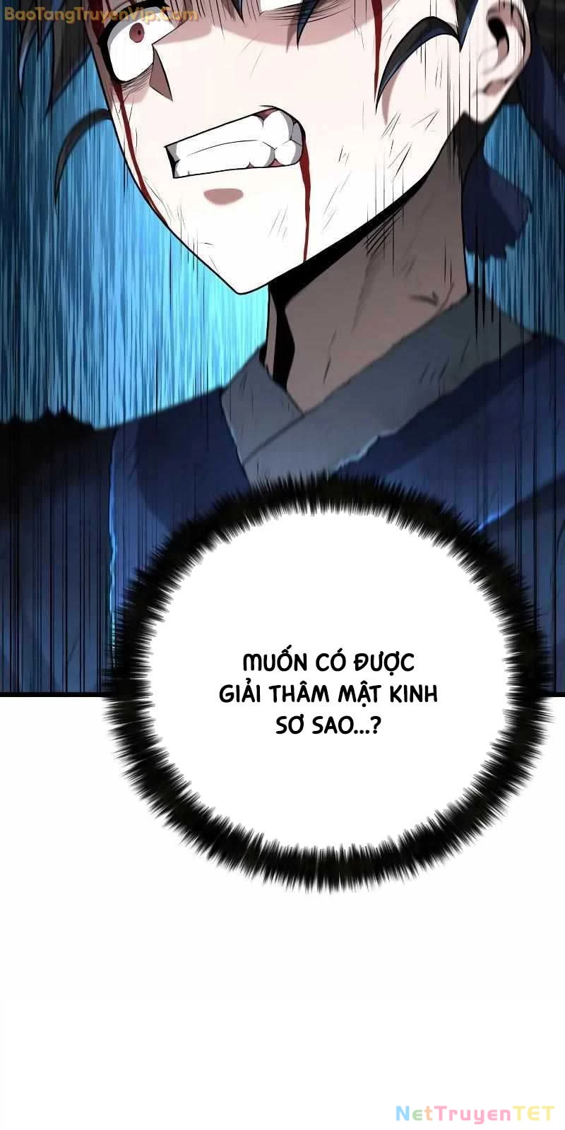 Hoa Vô Thập Nhật Công Chapter 7 - 70