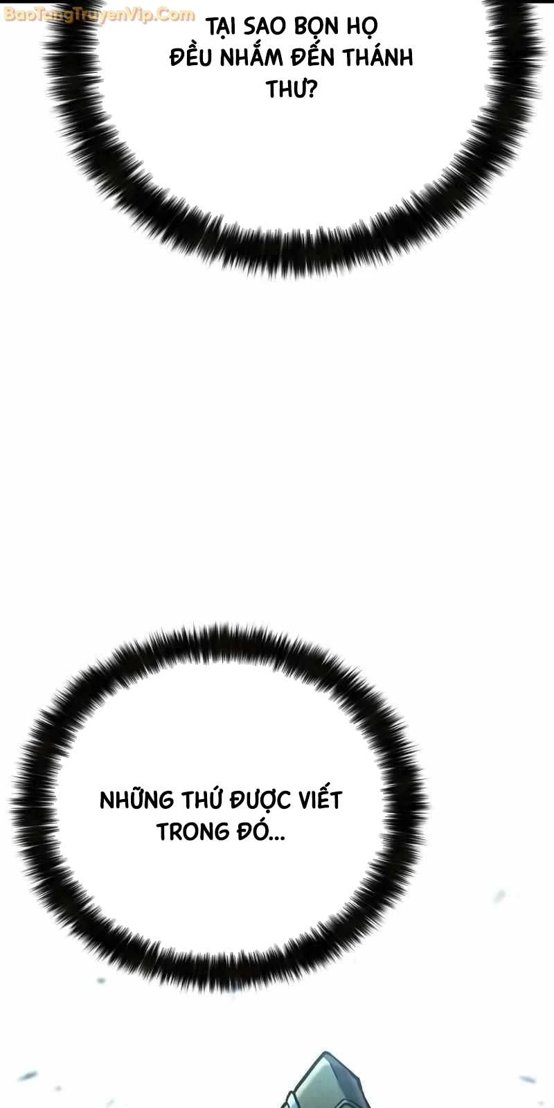 Hoa Vô Thập Nhật Công Chapter 7 - 73