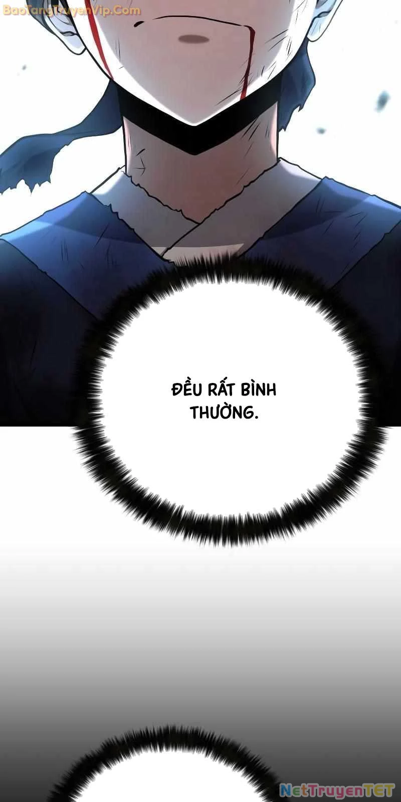 Hoa Vô Thập Nhật Công Chapter 7 - 75