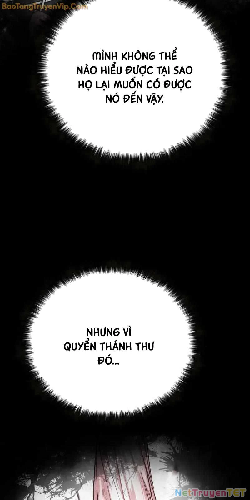 Hoa Vô Thập Nhật Công Chapter 7 - 77