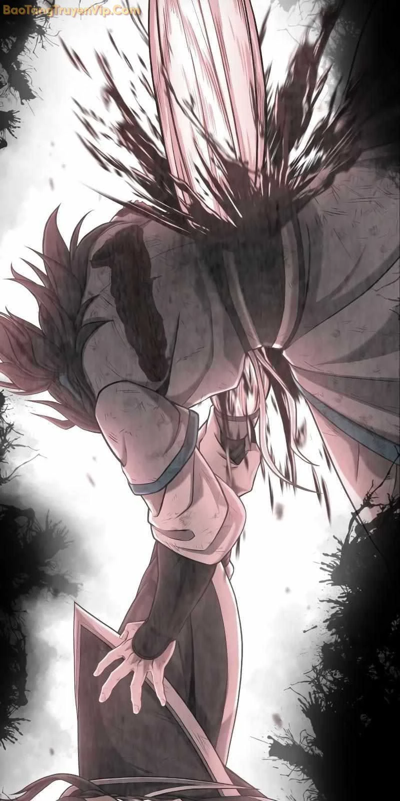 Hoa Vô Thập Nhật Công Chapter 7 - 78