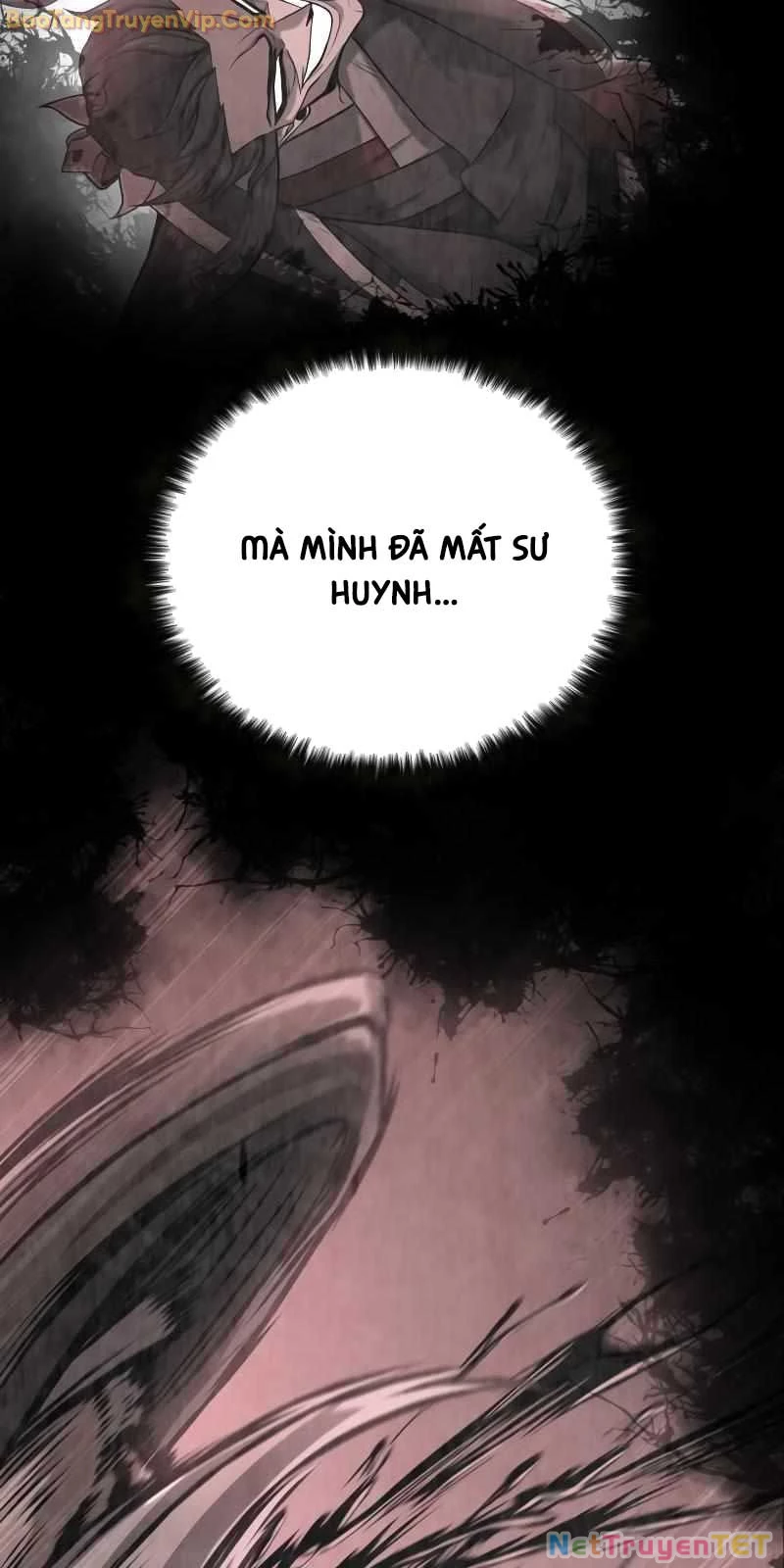 Hoa Vô Thập Nhật Công Chapter 7 - 79