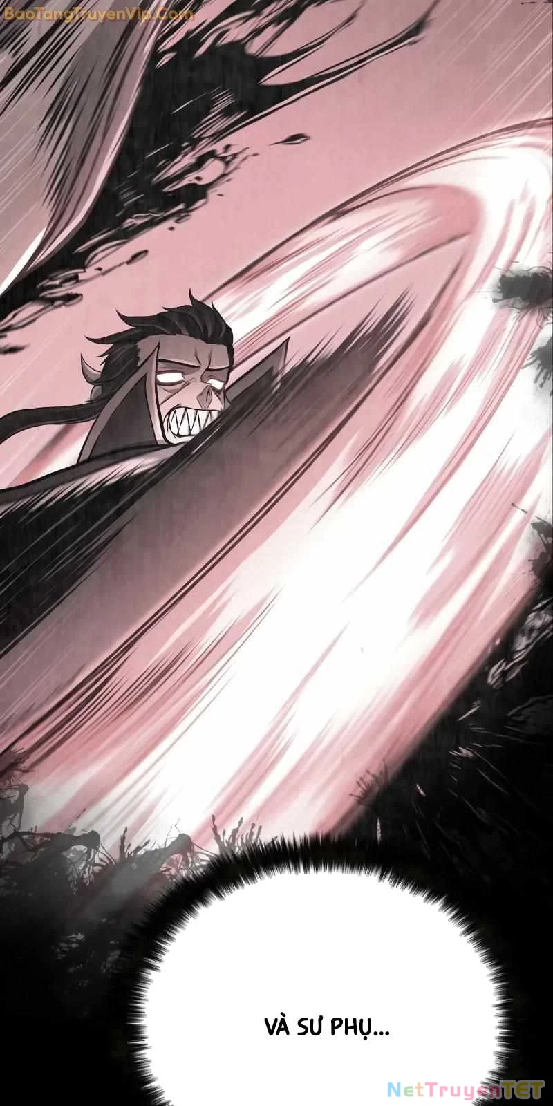 Hoa Vô Thập Nhật Công Chapter 7 - 80