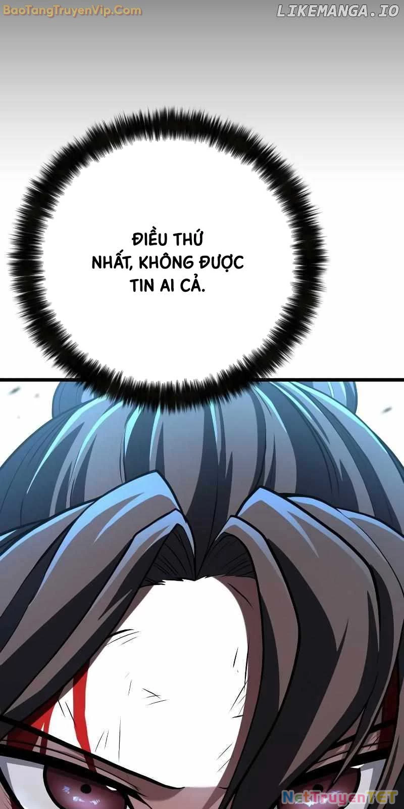 Hoa Vô Thập Nhật Công Chapter 7 - 82