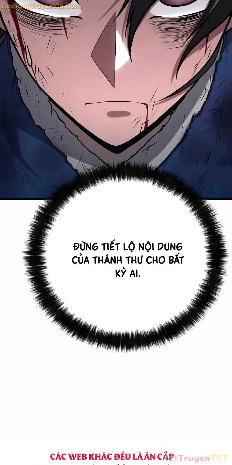 Hoa Vô Thập Nhật Công Chapter 7 - 83