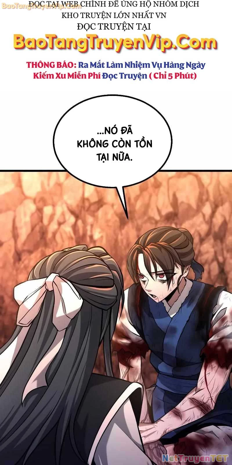 Hoa Vô Thập Nhật Công Chapter 7 - 84