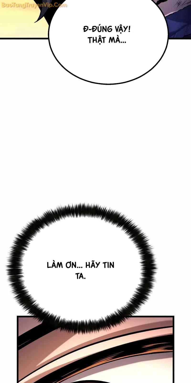 Hoa Vô Thập Nhật Công Chapter 7 - 88