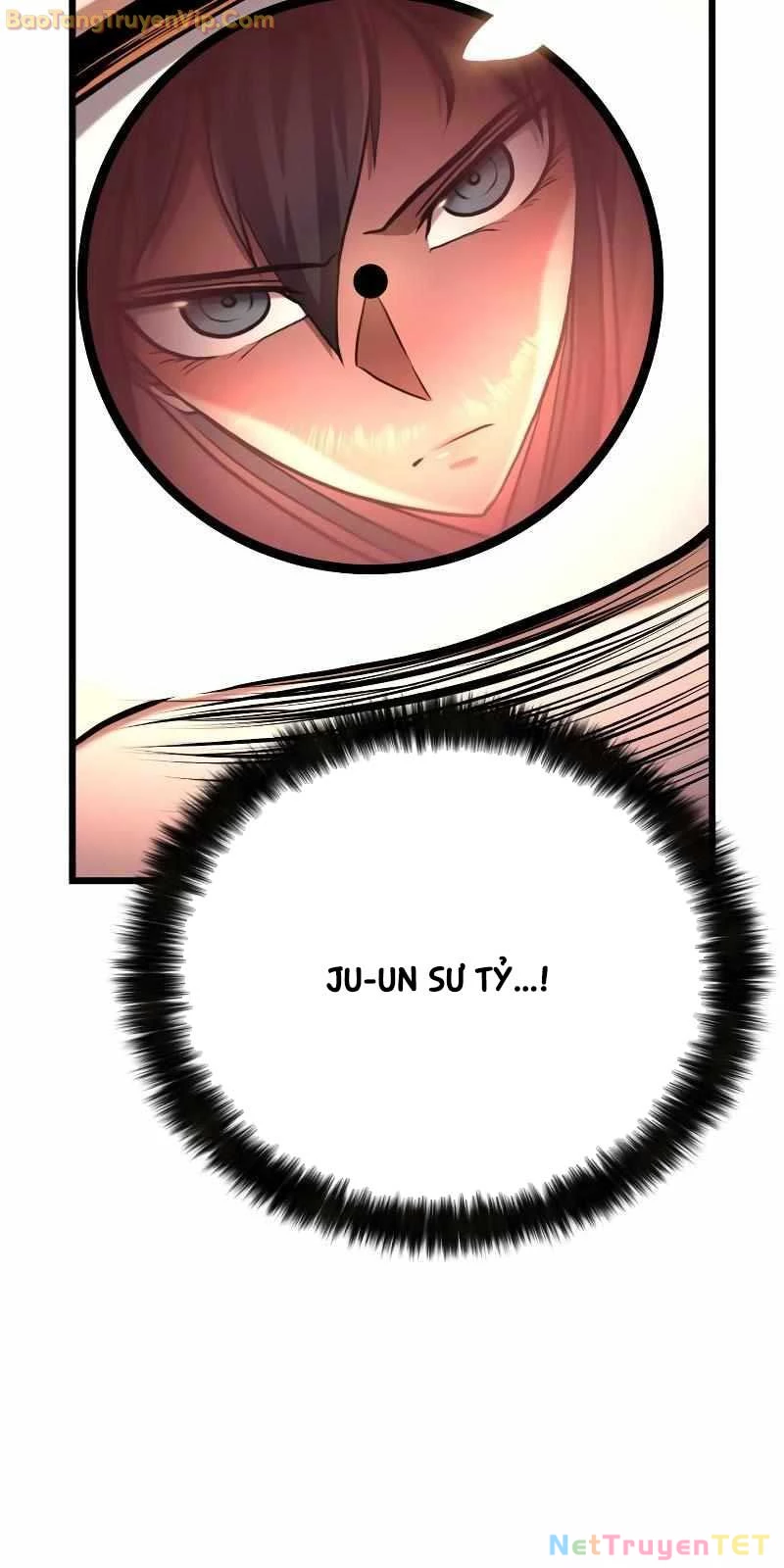 Hoa Vô Thập Nhật Công Chapter 7 - 89