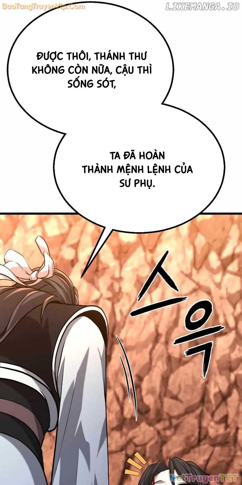 Hoa Vô Thập Nhật Công Chapter 7 - 91