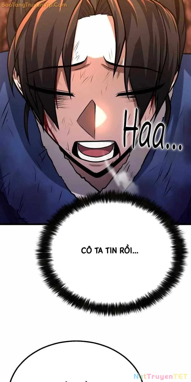 Hoa Vô Thập Nhật Công Chapter 7 - 93