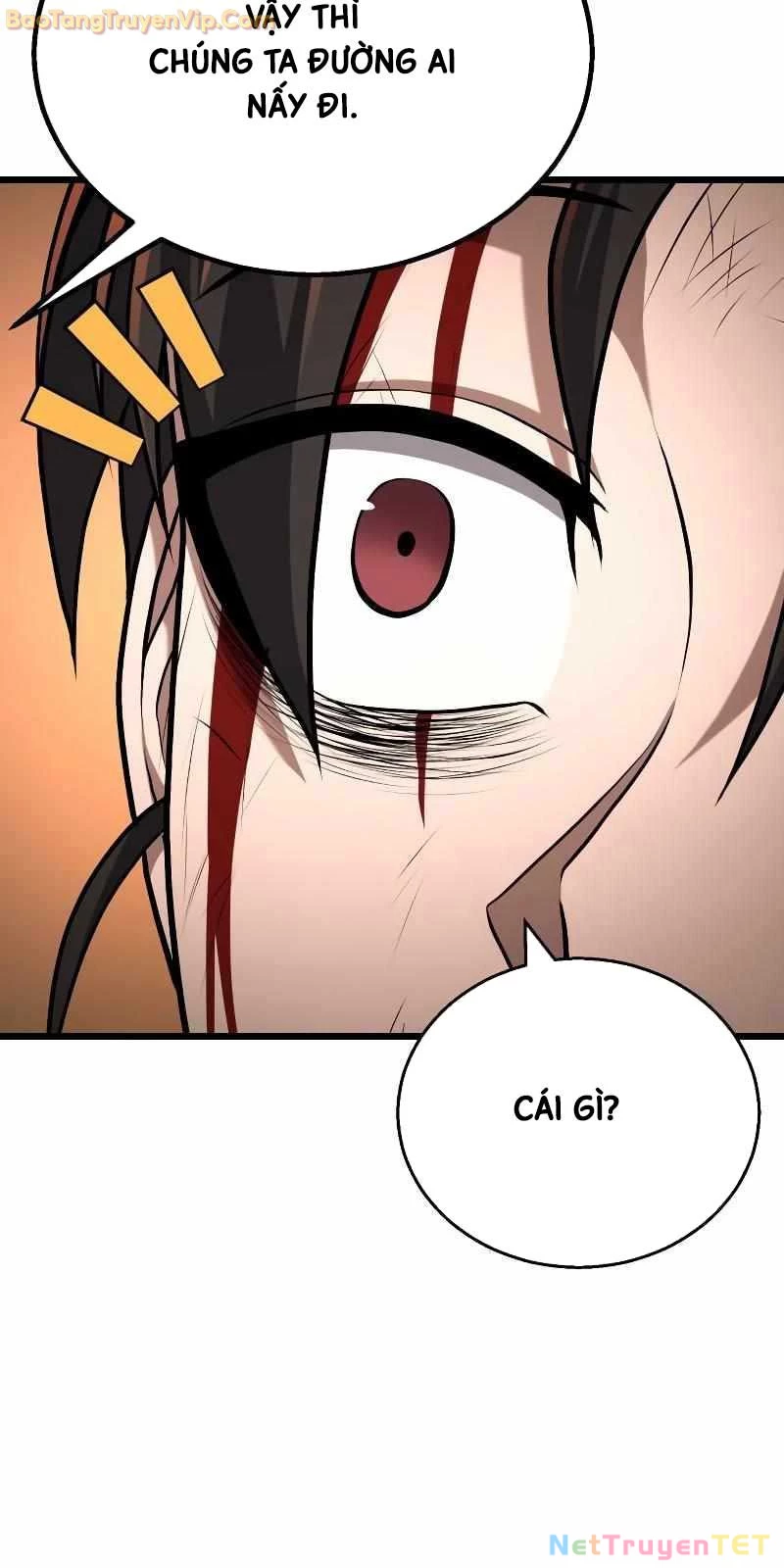 Hoa Vô Thập Nhật Công Chapter 7 - 94