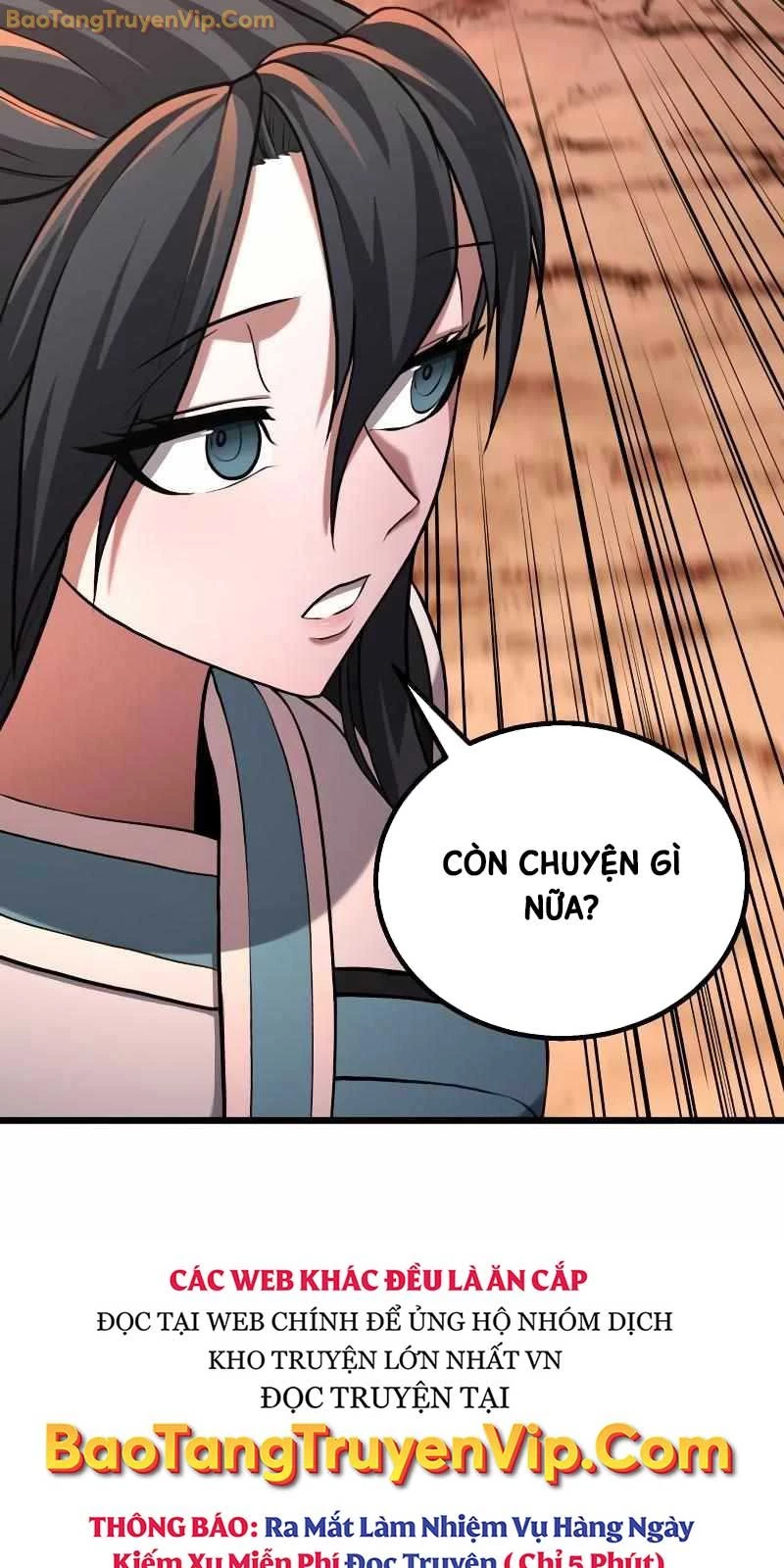Hoa Vô Thập Nhật Công Chapter 7 - 96