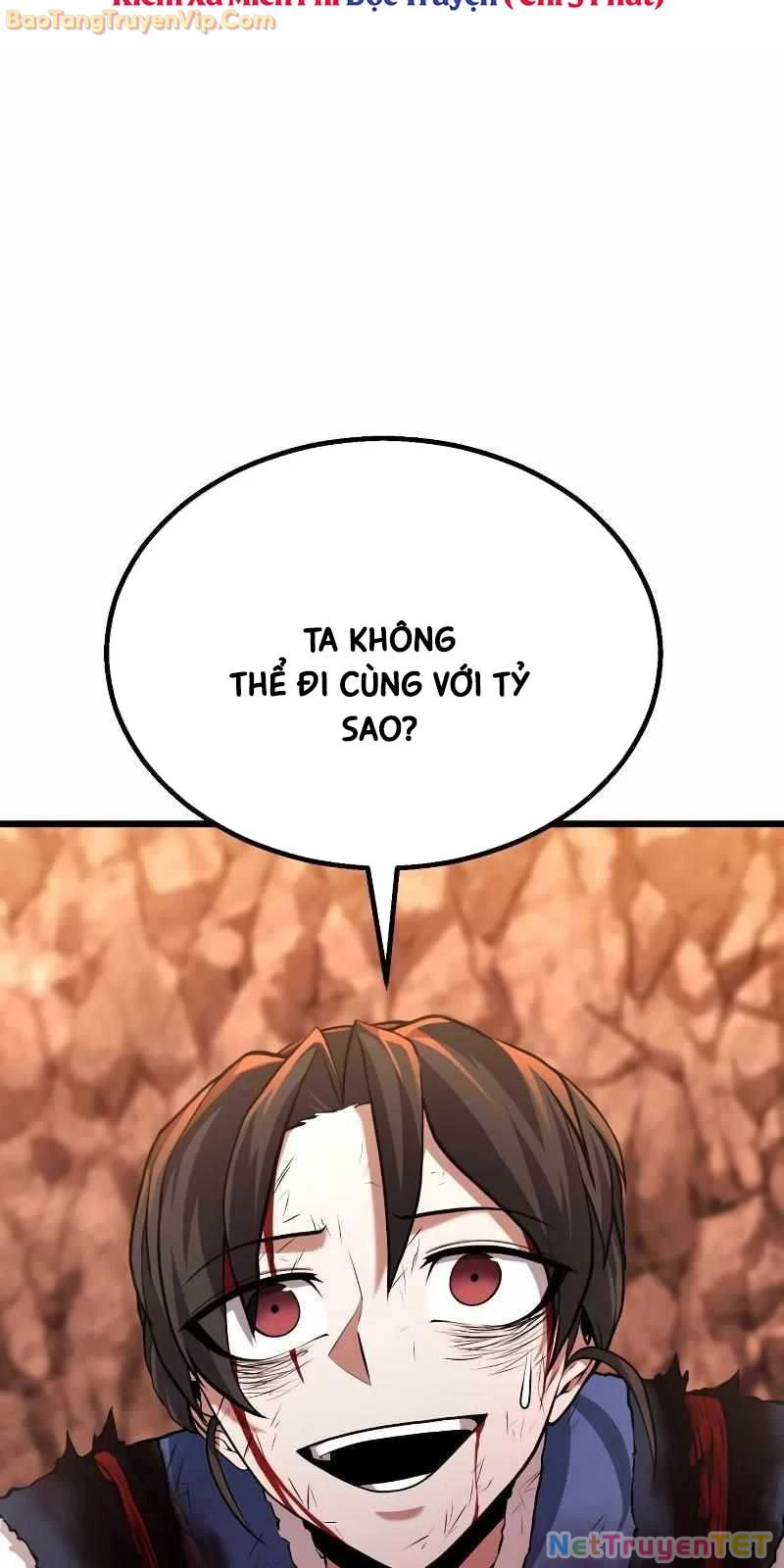 Hoa Vô Thập Nhật Công Chapter 7 - 97