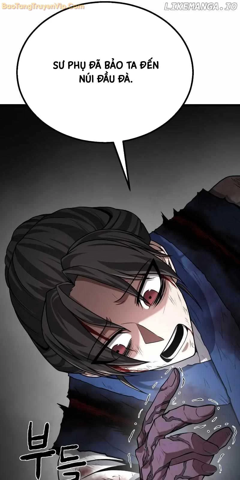 Hoa Vô Thập Nhật Công Chapter 7 - 100