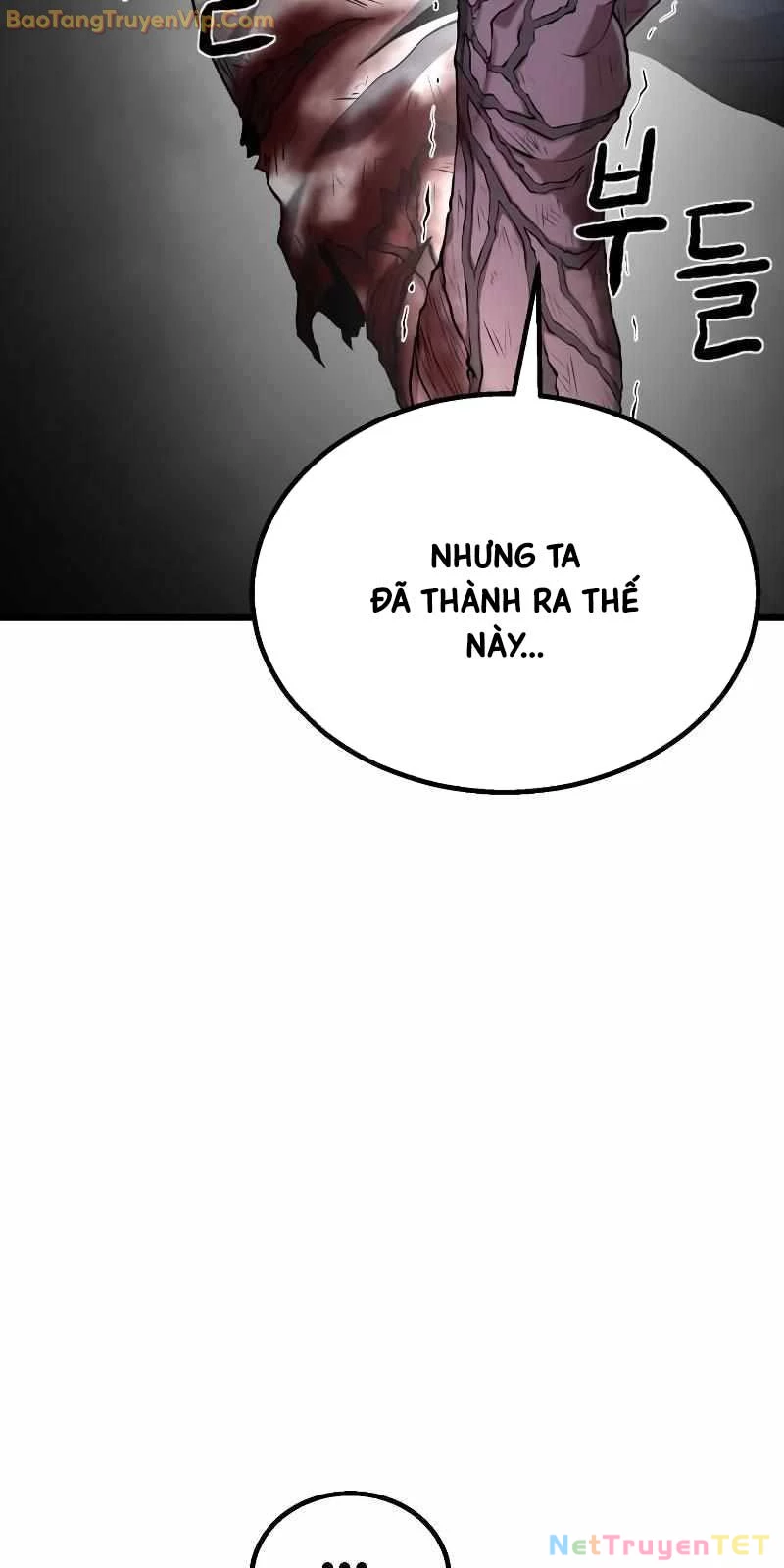 Hoa Vô Thập Nhật Công Chapter 7 - 101