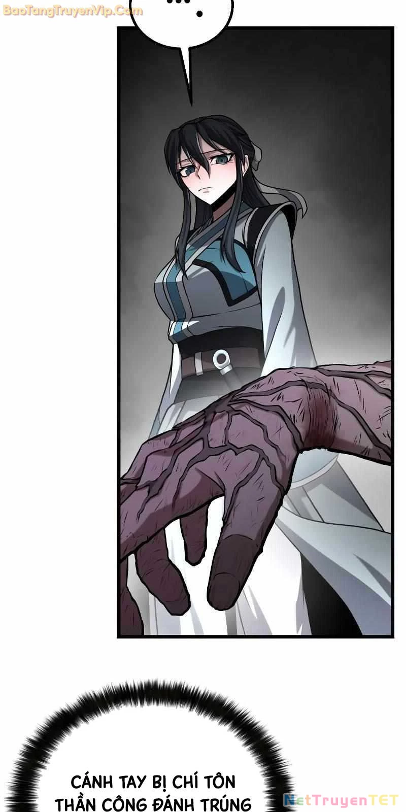 Hoa Vô Thập Nhật Công Chapter 7 - 102