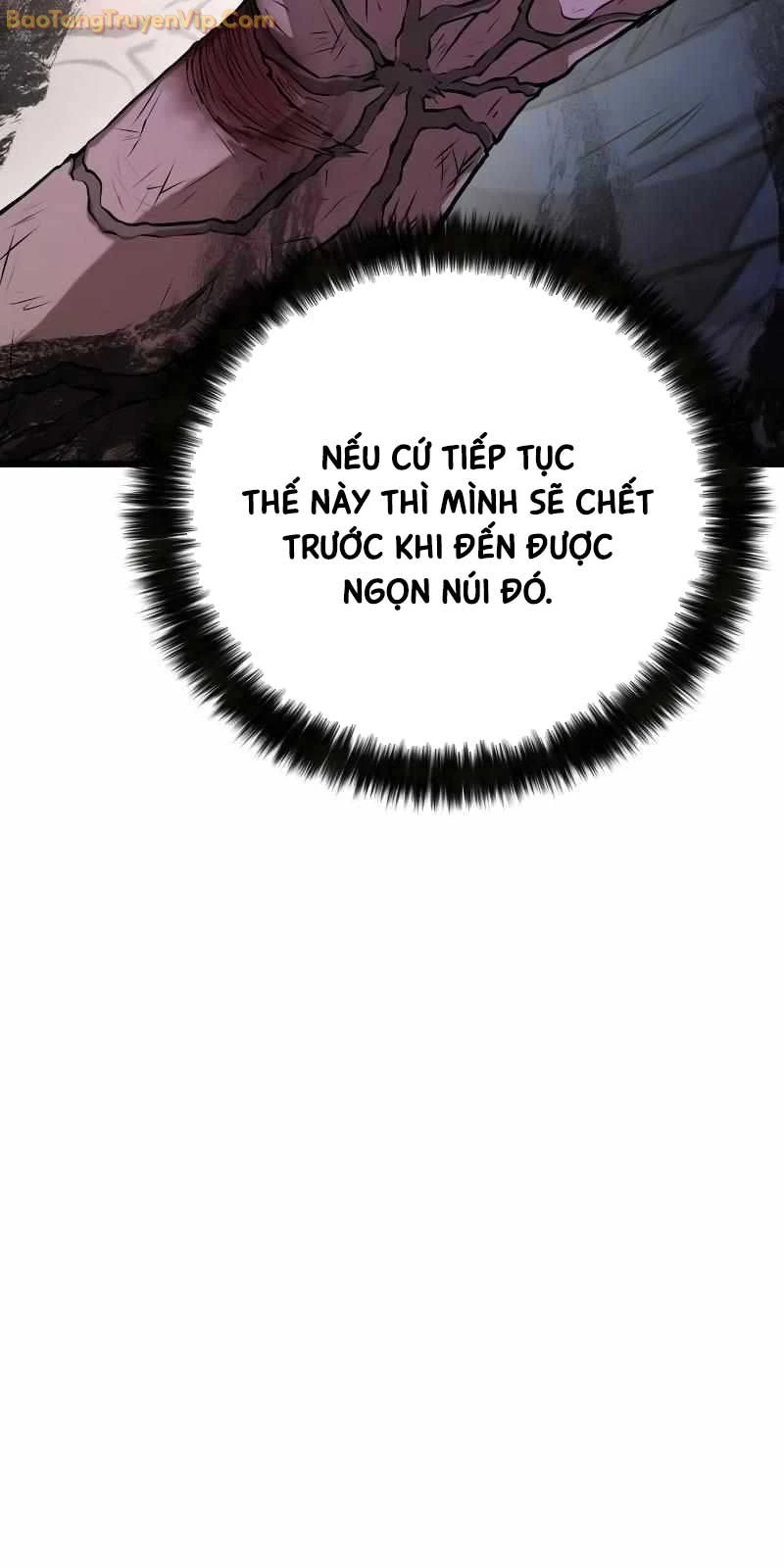 Hoa Vô Thập Nhật Công Chapter 7 - 104