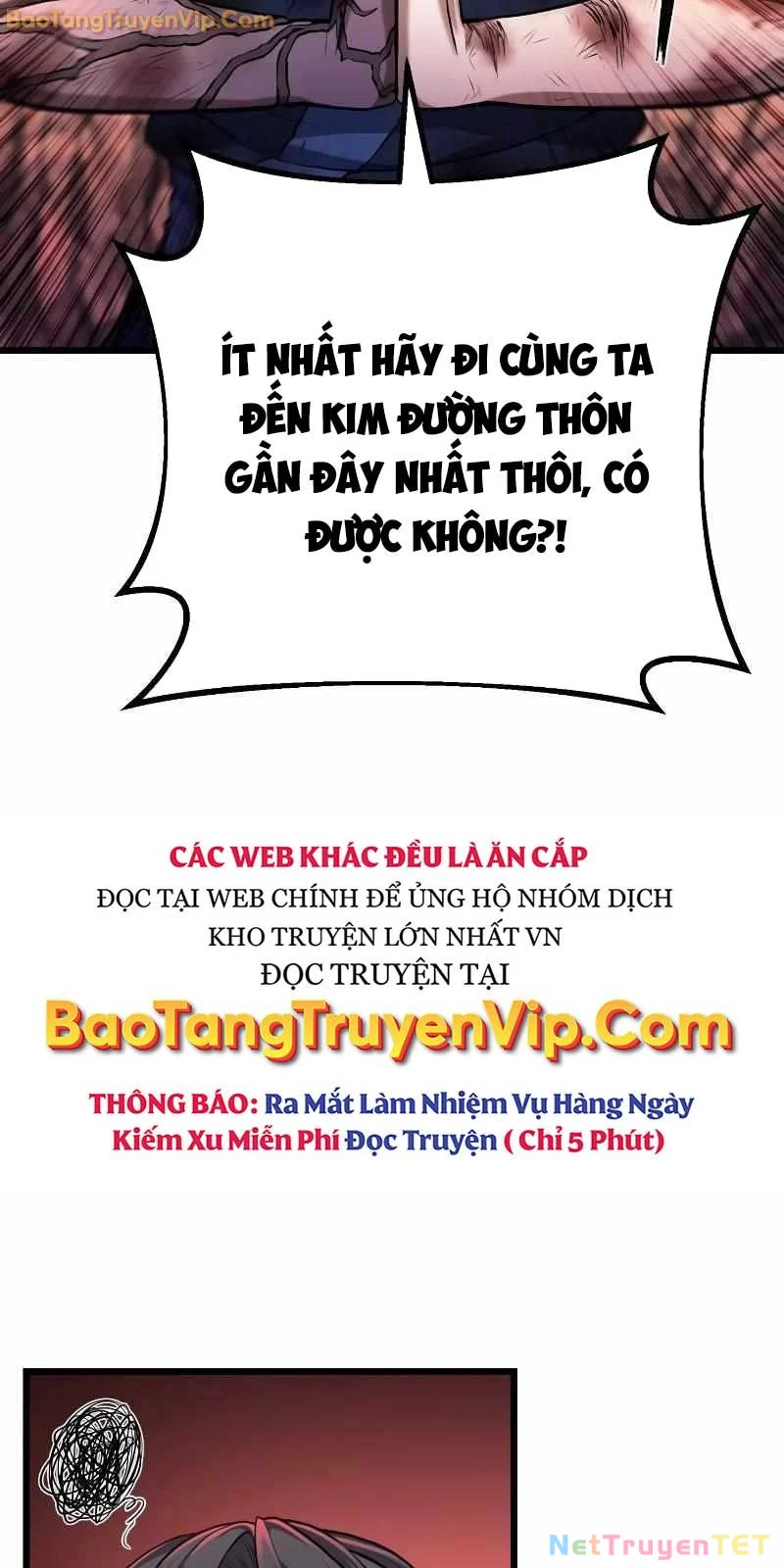 Hoa Vô Thập Nhật Công Chapter 7 - 106
