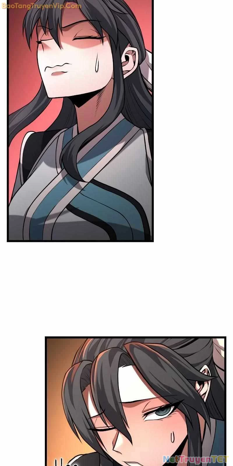 Hoa Vô Thập Nhật Công Chapter 7 - 107