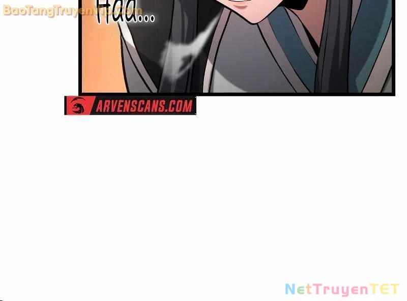 Hoa Vô Thập Nhật Công Chapter 7 - 108