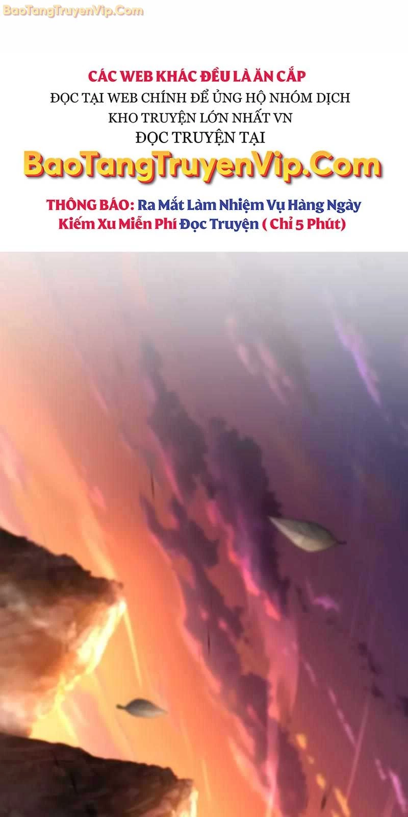 Hoa Vô Thập Nhật Công Chapter 7 - 114