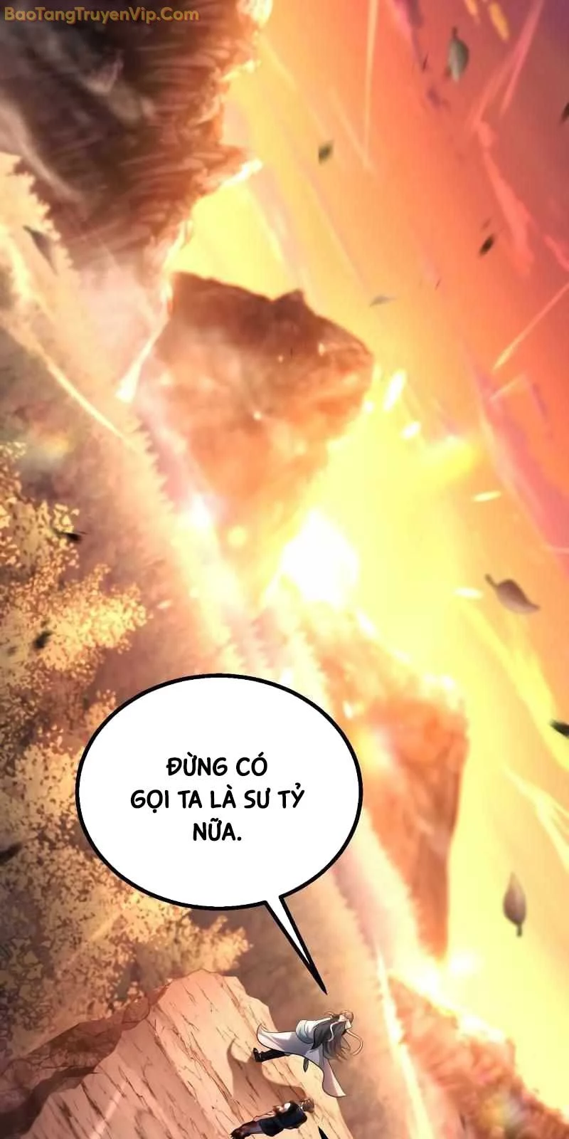 Hoa Vô Thập Nhật Công Chapter 7 - 115