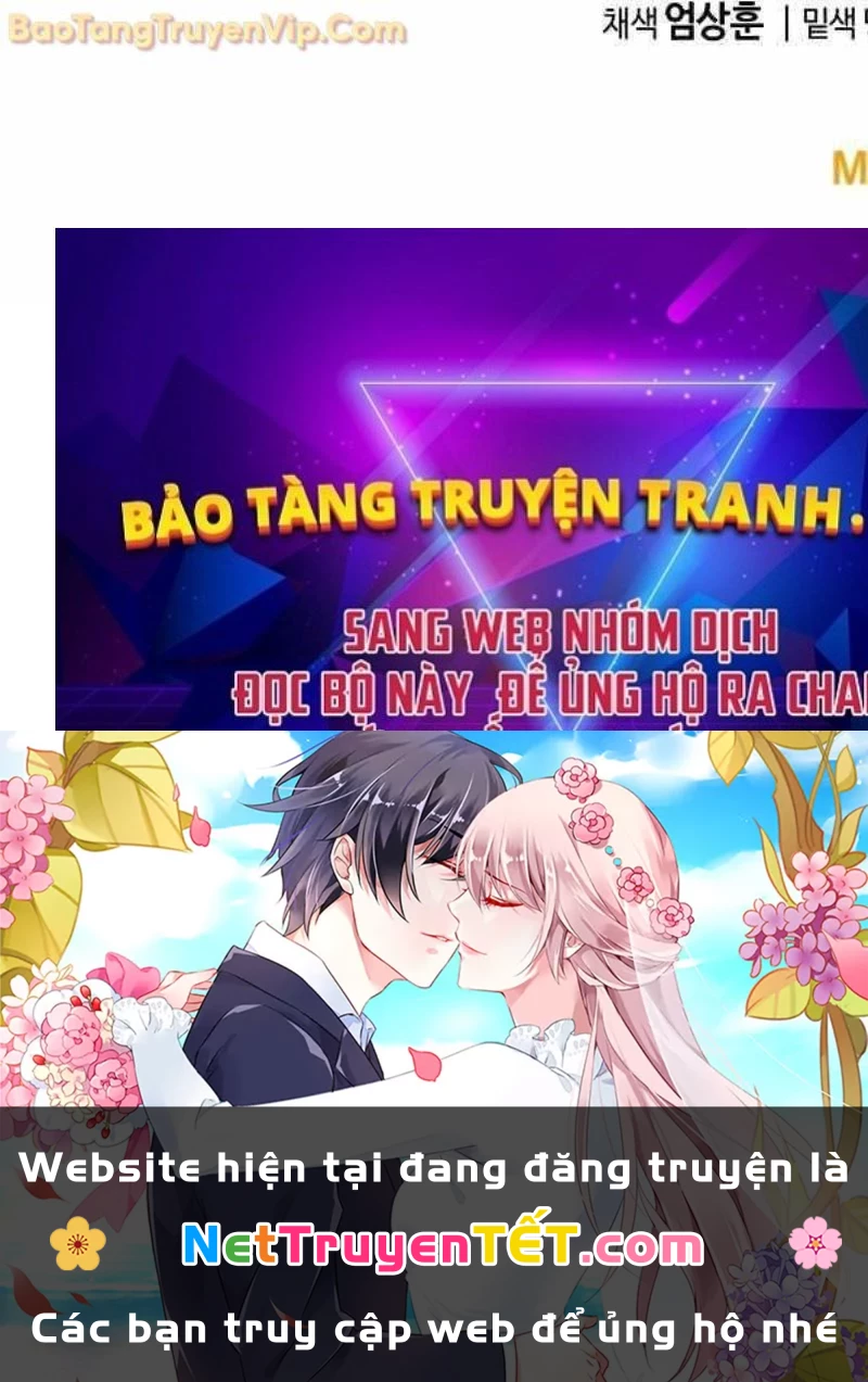 Hoa Vô Thập Nhật Công Chapter 7 - 117