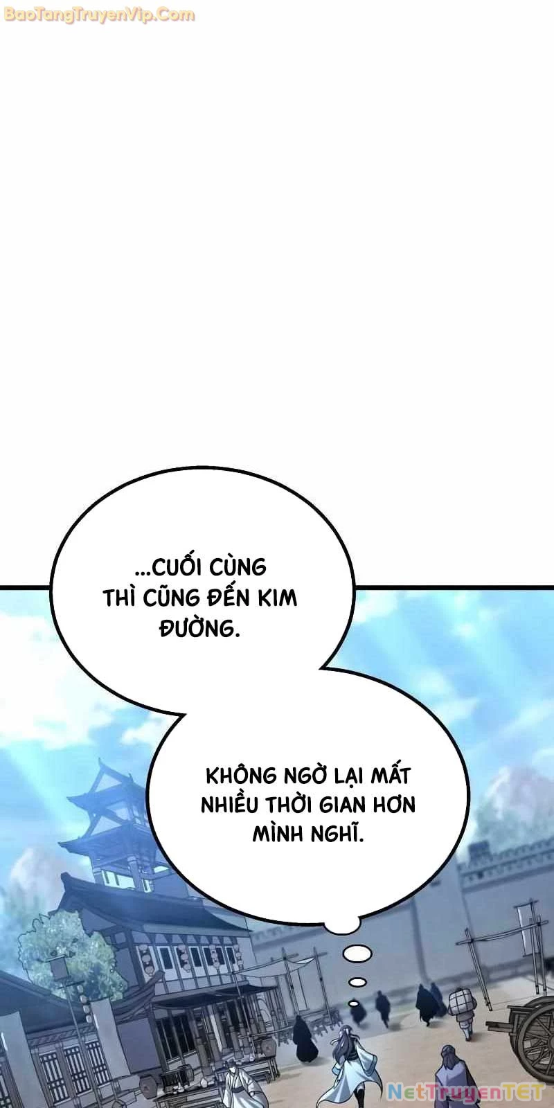 Hoa Vô Thập Nhật Công Chapter 8 - 6