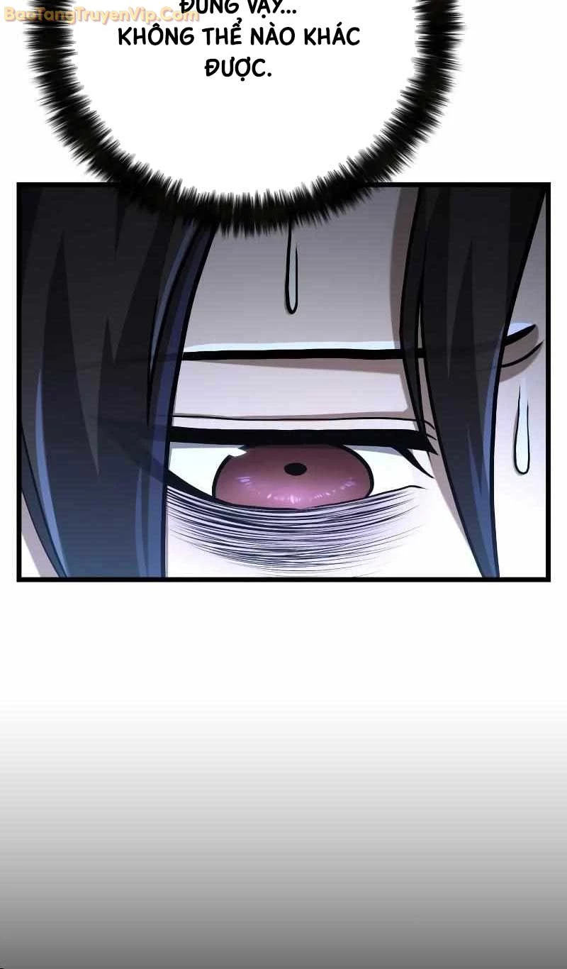 Hoa Vô Thập Nhật Công Chapter 8 - 11