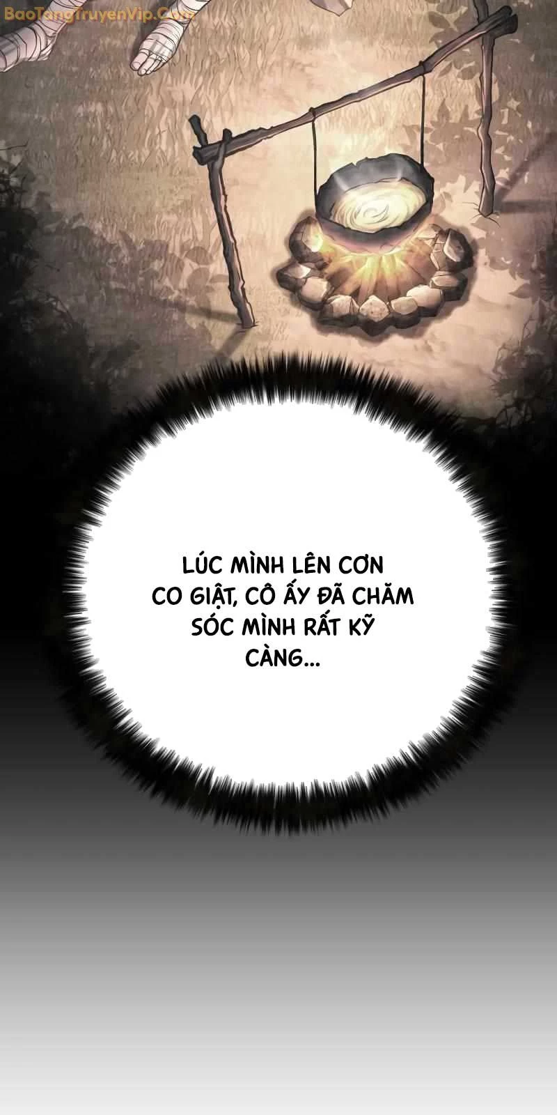 Hoa Vô Thập Nhật Công Chapter 8 - 13