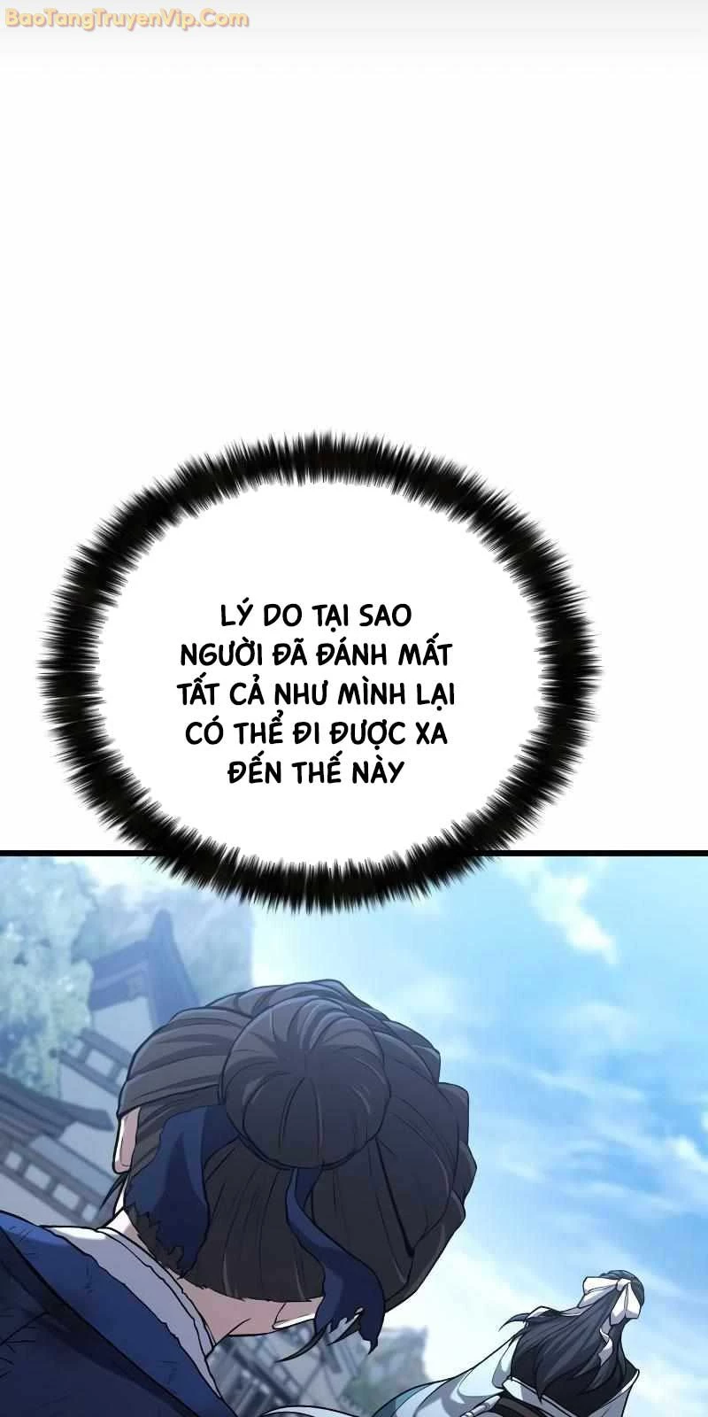 Hoa Vô Thập Nhật Công Chapter 8 - 14