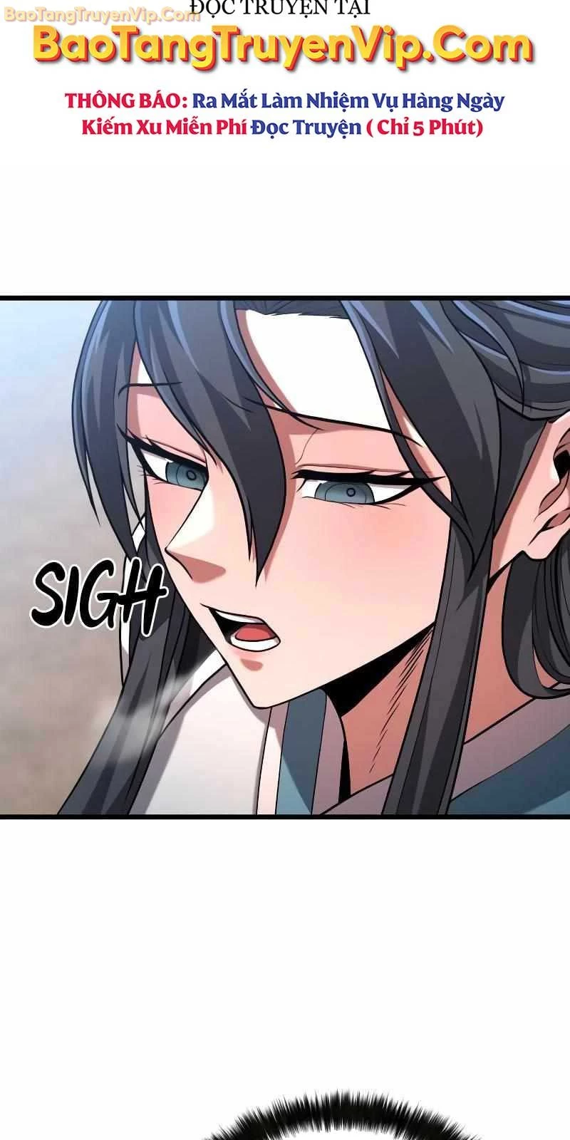 Hoa Vô Thập Nhật Công Chapter 8 - 17