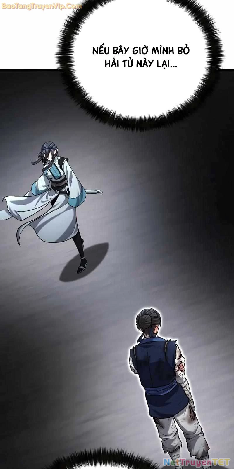 Hoa Vô Thập Nhật Công Chapter 8 - 18