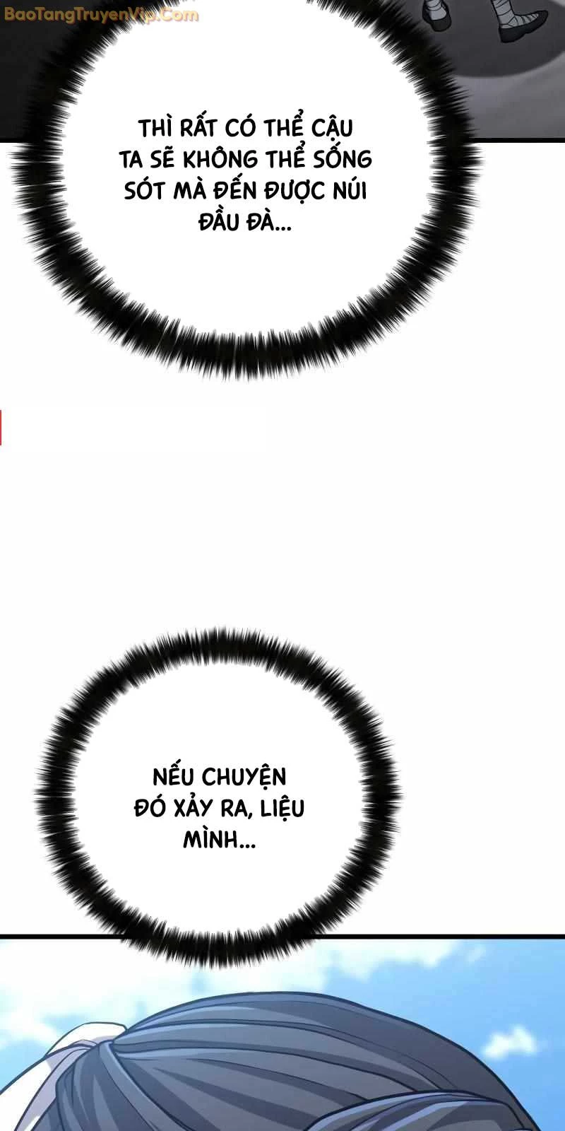 Hoa Vô Thập Nhật Công Chapter 8 - 19