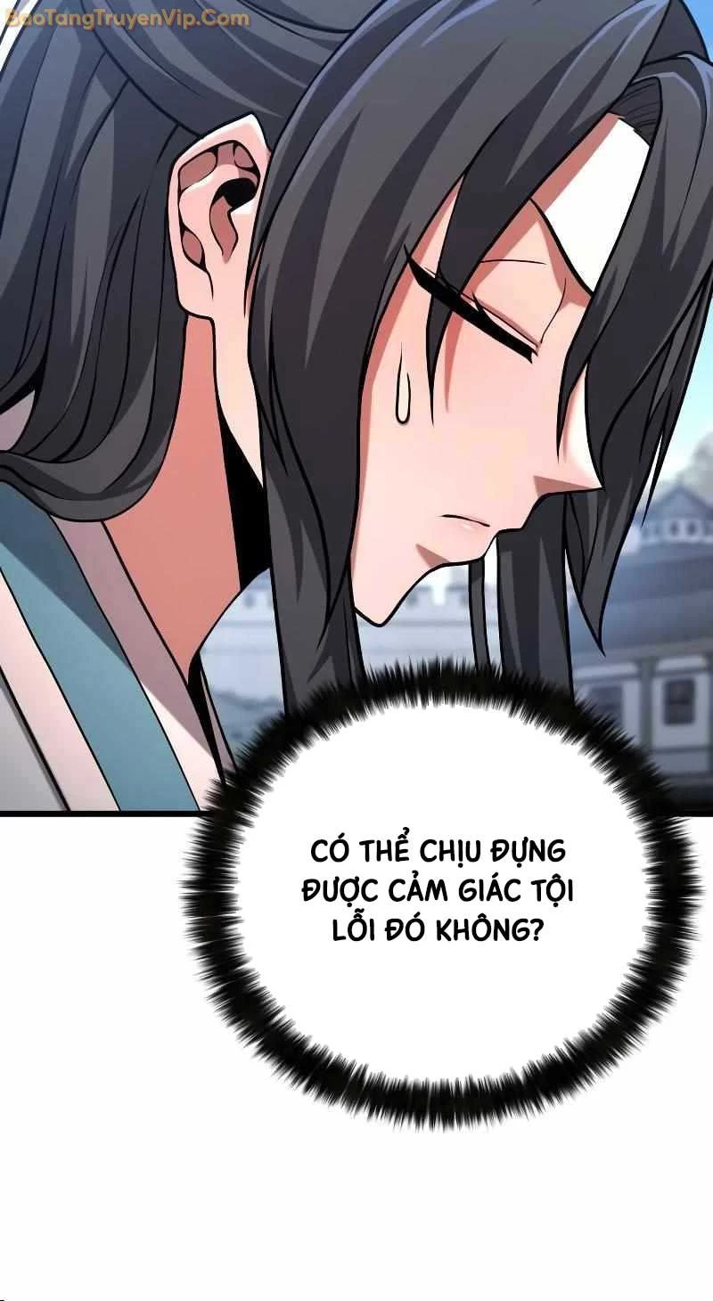 Hoa Vô Thập Nhật Công Chapter 8 - 20