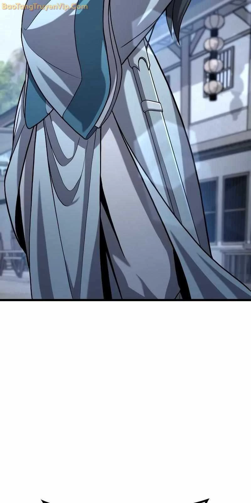 Hoa Vô Thập Nhật Công Chapter 8 - 23